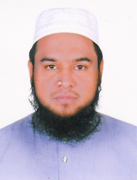 Abdul Mannan Mia